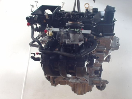 MOTEUR ESSENCE PEUGEOT 108 1.0 VTi