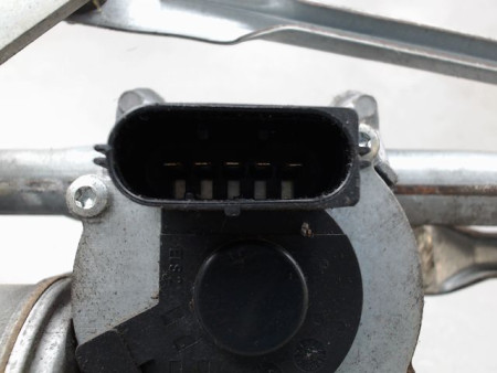 MECANISME ESSUIE-GLACE AVANT FORD FIESTA