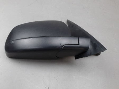RETROVISEUR EXTERIEUR DROIT OPEL MERIVA