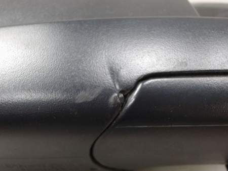 RETROVISEUR EXTERIEUR DROIT OPEL MERIVA