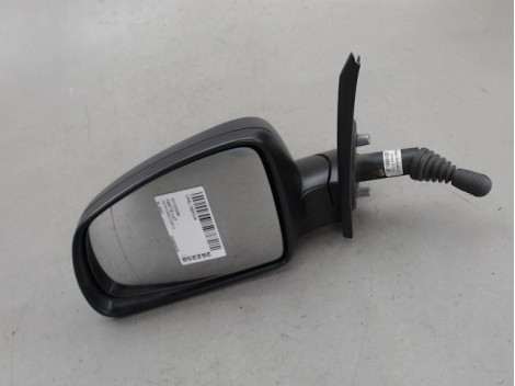 RETROVISEUR EXTERIEUR GAUCHE OPEL MERIVA