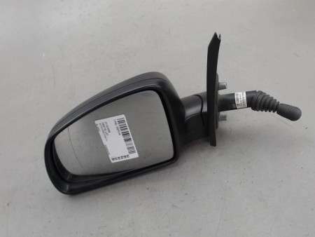 RETROVISEUR EXTERIEUR GAUCHE OPEL MERIVA