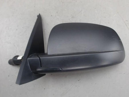RETROVISEUR EXTERIEUR GAUCHE OPEL MERIVA