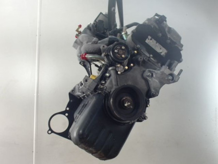 MOTEUR ESSENCE NISSAN MICRA 1.0 i 16V