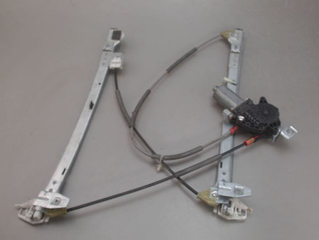 MECANISME LEVE-GLACE AVANT DROIT CITROEN XSARA