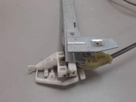 MECANISME LEVE-GLACE AVANT DROIT CITROEN XSARA