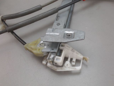 MECANISME LEVE-GLACE AVANT DROIT CITROEN XSARA