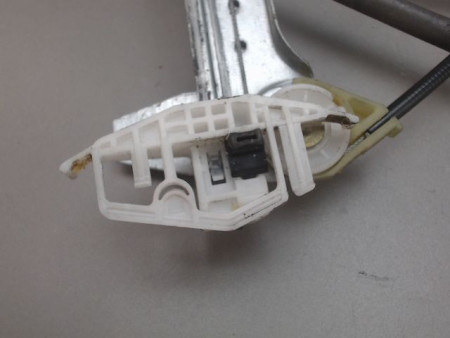 MECANISME LEVE-GLACE AVANT DROIT CITROEN XSARA