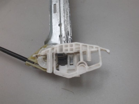 MECANISME LEVE-GLACE AVANT DROIT CITROEN XSARA