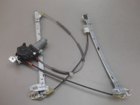 MECANISME LEVE-GLACE AVANT GAUCHE CITROEN XSARA