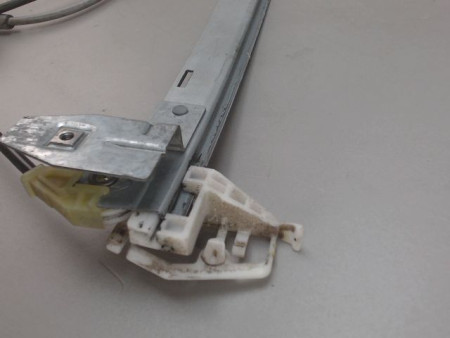 MECANISME LEVE-GLACE AVANT GAUCHE CITROEN XSARA