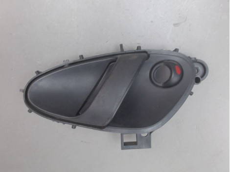 POIGNEE INTERIEURE PORTE AVANT GAUCHE CITROEN XSARA