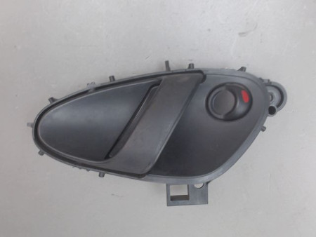 POIGNEE INTERIEURE PORTE AVANT GAUCHE CITROEN XSARA