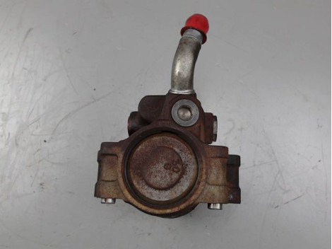 POMPE DIRECTION ASSISTEE FORD FIESTA