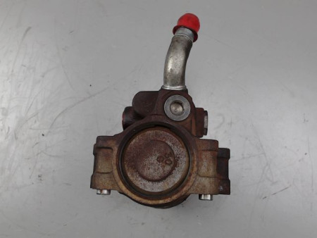 POMPE DIRECTION ASSISTEE FORD FIESTA