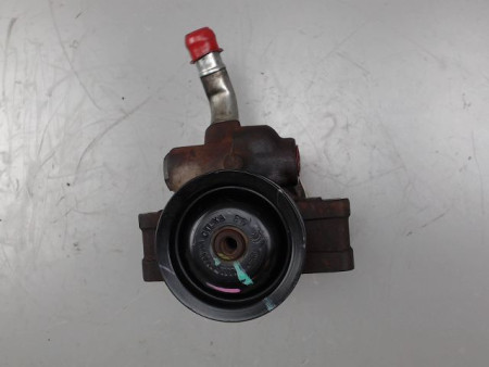 POMPE DIRECTION ASSISTEE FORD FIESTA