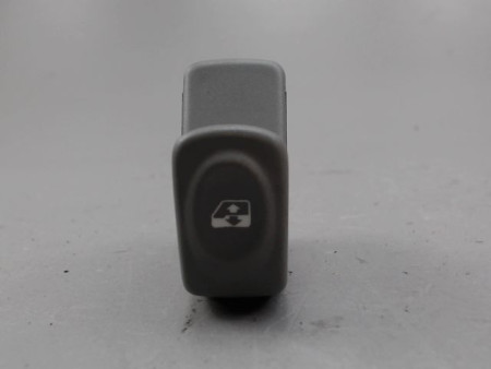 COMMANDE LEVE-GLACE PORTE AVD RENAULT TWINGO