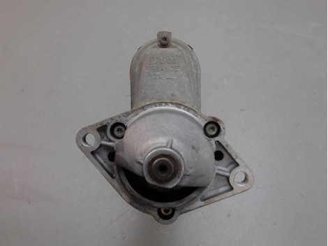 DEMARREUR OPEL CORSA