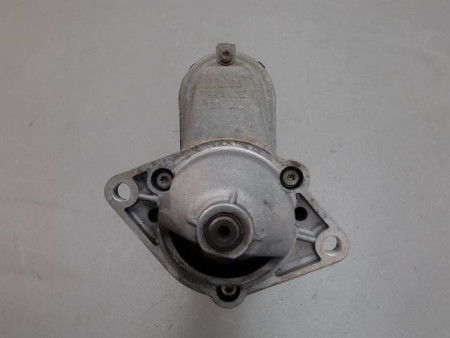 DEMARREUR OPEL CORSA