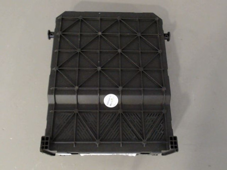BOITIER GESTION HABITACLE PEUGEOT 206