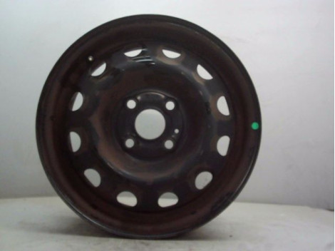 JANTE TOLE HYUNDAI I20
