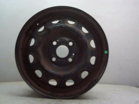 JANTE TOLE HYUNDAI I20