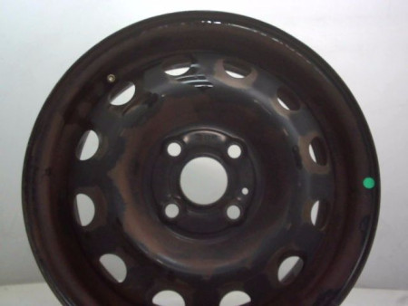 JANTE TOLE HYUNDAI I20