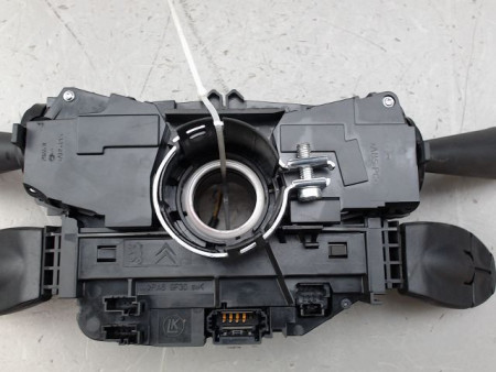 BLOC COMMODOS PEUGEOT 5008