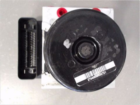 UNITE HYDRAULIQUE ABS FORD FOCUS