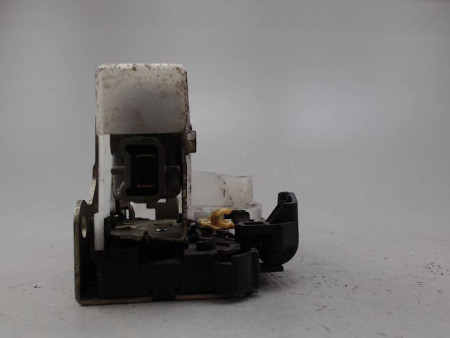 SYSTEME CONDAMNATION AVANT GAUCHE RENAULT CLIO