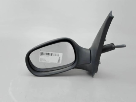 RETROVISEUR EXTERIEUR GAUCHE RENAULT CLIO