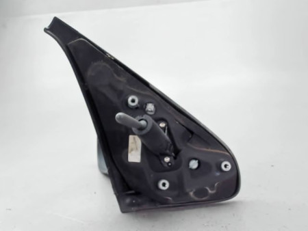 RETROVISEUR EXTERIEUR GAUCHE RENAULT CLIO