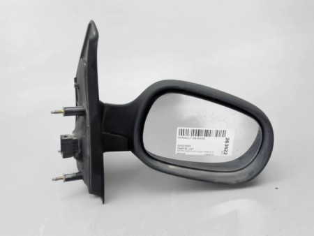 RETROVISEUR EXTERIEUR ELECTRIQUE DROIT RENAULT MEGANE