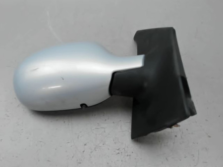 RETROVISEUR EXTERIEUR ELECTRIQUE DROIT RENAULT MEGANE