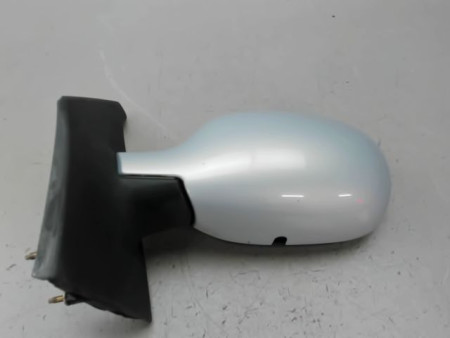 RETROVISEUR EXTERIEUR ELECTRIQUE GAUCHE RENAULT MEGANE