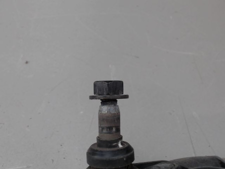 MECANISME ESSUIE-GLACE AVANT RENAULT MEGANE