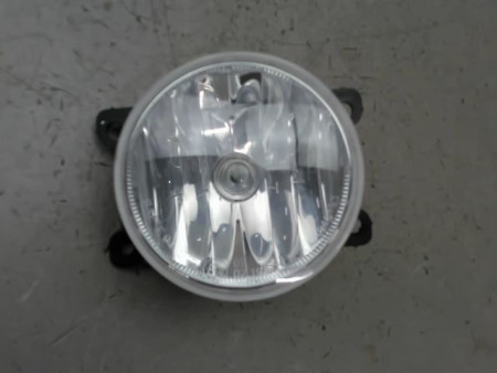 PHARE ANTIBROUILLARD AVANT GAUCHE CITROEN C3