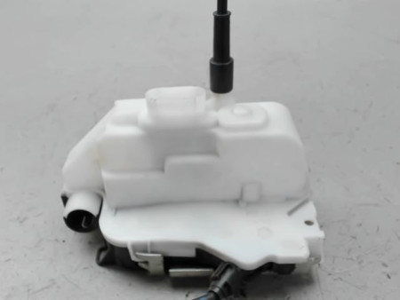 SYSTEME CONDAMNATION AVANT DROIT RENAULT TWINGO
