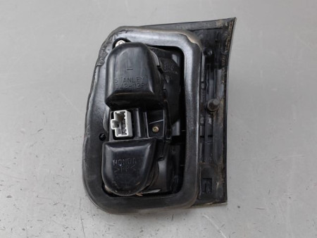 FEU ARRIERE INTERIEUR GAUCHE HONDA CIVIC