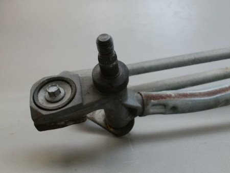 MECANISME ESSUIE-GLACE AVANT FORD FIESTA