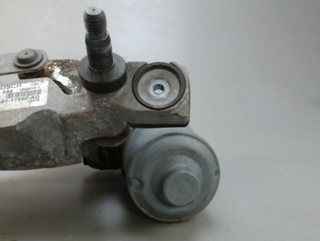 MECANISME ESSUIE-GLACE AVANT FORD FIESTA