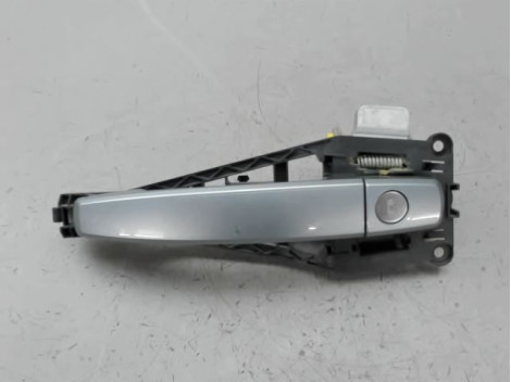 POIGNEE EXTERIEURE PORTE AVANT GAUCHE OPEL CORSA