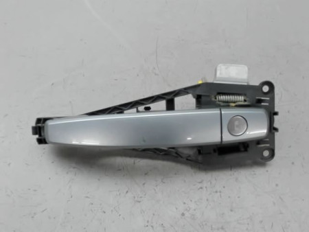POIGNEE EXTERIEURE PORTE AVANT GAUCHE OPEL CORSA