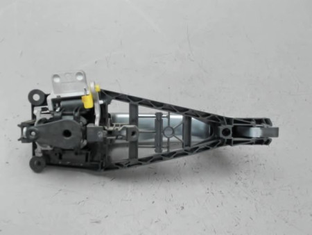 POIGNEE EXTERIEURE PORTE AVANT GAUCHE OPEL CORSA