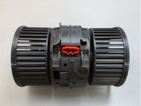MOTEUR VENTILATEUR CHAUFFAGE RENAULT MEGANE