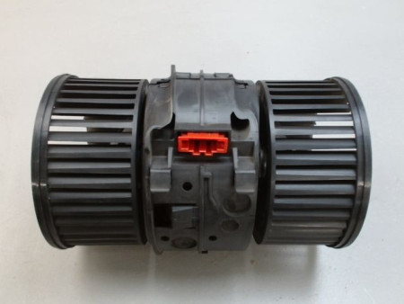 MOTEUR VENTILATEUR CHAUFFAGE RENAULT MEGANE