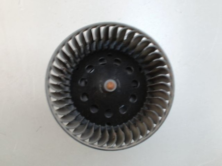 MOTEUR VENTILATEUR CHAUFFAGE RENAULT MEGANE