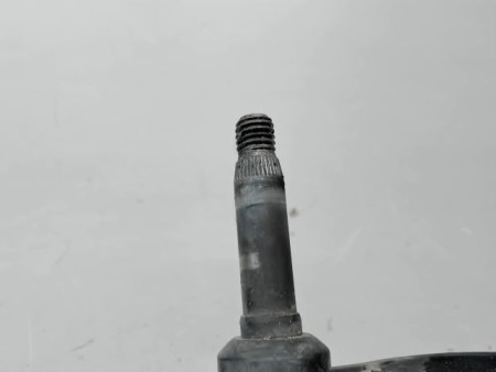 MECANISME ESSUIE-GLACE AVANT OPEL CORSA
