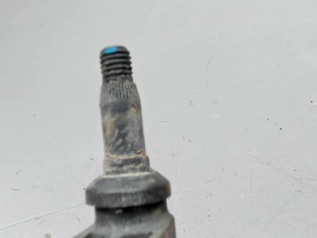 MECANISME ESSUIE-GLACE AVANT OPEL CORSA