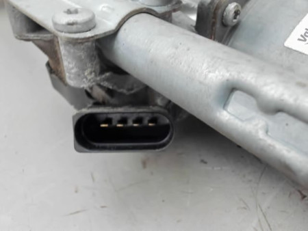 MECANISME ESSUIE-GLACE AVANT OPEL CORSA